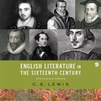 English_Literature_in_the_Sixteenth_Century